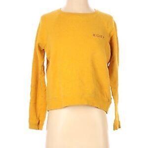 🌟 Roxy sweatshirt